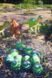 Dino Pops S01E09 XviD-AFG EZTV