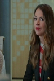 Younger S07E01 480p x264-mSD EZTV