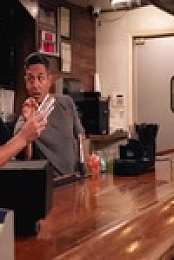 Bar Rescue S08E31 480p x264-mSD EZTV
