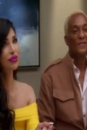 Botched S08E04 480p x264-mSD EZTV