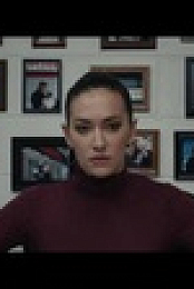 Shoresy S01E06 XviD-AFG EZTV