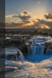 ON1 Photo RAW 2021 v15.0.0.9735 + Crack [Neverb]