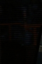 Stitchers S03E01 HDTV x264-SVA[eztv]