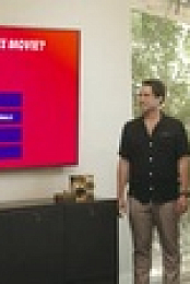 Love ALLways S01E06 XviD-AFG EZTV