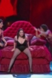 Crazy Ex-Girlfriend S04E18 720p WEB h264-TBS [eztv]