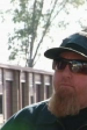 Storage Wars S01E17 720p WEB h264-TASTETV[eztv]