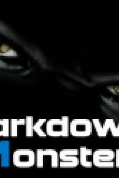 Markdown Monster v1.20.5 Retail + Key [FTUApps]