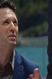 Hudson and Rex S05E06 480p x264-mSD EZTV