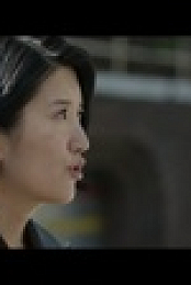 Grid S01E09 1080p HEVC x265-MeGusta EZTV