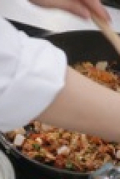 MasterChef S19E24 The Final 1080p HEVC x265-MeGusta EZTV