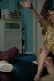 Idiotsitter S02E05 720p WEB x264-TBS[eztv]