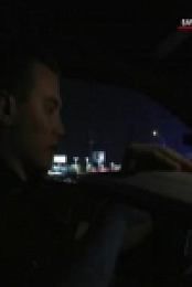 Live PD S04E52 480p x264-mSD [eztv]
