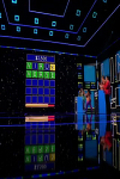 Lingo 2023 S02E12 480p x264-mSD EZTV