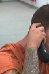 Jail S05E19 HDTV x264-W4F[eztv]