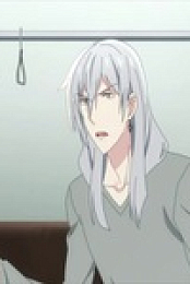 IDOLiSH7 S03E07 480p x264-mSD EZTV