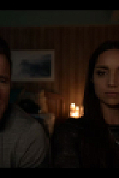 Alert Missing Persons Unit S02E07 1080p HEVC x265-MeGusta EZTV