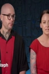 My Kitchen Rules S11E12 480p x264-mSD [eztv]