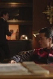 Riverdale US S05E09 720p WEB x265-MiNX EZTV