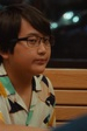 Doogie Kamealoha M D S02E04 720p WEB h264-EDITH EZTV