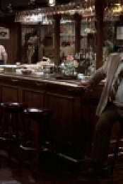 Cheers S01E04 iNTERNAL 720p WEB H264-HOTLiPS [eztv]