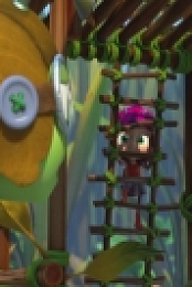 Beat Bugs S03E08 WEB x264-CRiMSON [eztv]