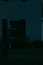 Reservation Dogs S02E02 MULTi 1080p WEB H264-AVON EZTV