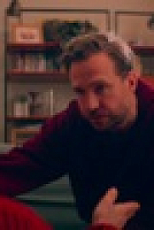 Trying S02E01 1080p WEB H264-GGEZ EZTV