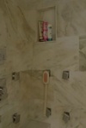 MTV Cribs S19E03 480p x264-mSD EZTV