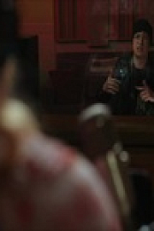 Inside Amy Schumer S05E02 480p x264-mSD EZTV