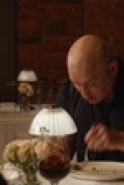 The Other Two S03E06 XviD-AFG EZTV