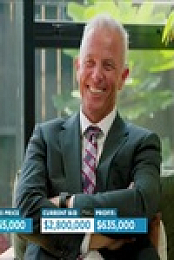 The Block NZ S09E48 480p x264-mSD EZTV