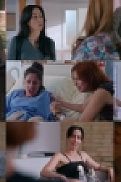 Workin Moms S03E01 1080p WEBRip x264-TBS