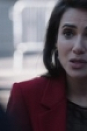 FBI S02E17 iNTERNAL 720p WEB x264-BAMBOOZLE [eztv]