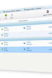 SQL DXP Premium v6.5.2.167 + Patcher [FTUApps]