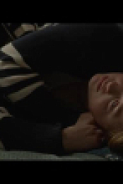 Apples Never Fall S01E04 XviD-AFG EZTV