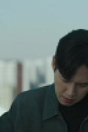 The Kidnapping Day S01E03 720p WEB h264-EDITH EZTV