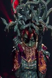 The Masked Singer S09E14 480p x264-mSD EZTV