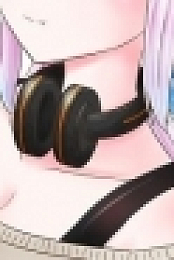 Nyanco