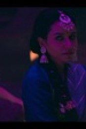 Tooth Pari When Love Bites S01E02 720p WEB h264-EDITH EZTV