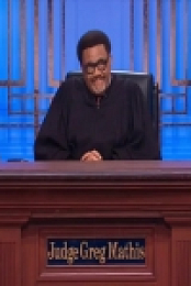 Judge Mathis S22E04 480p x264-mSD EZTV