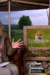 Springwatch S13E01 720p HDTV x264-QPEL[eztv]
