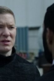 Power 2014 S06E10 720p WEB h264-TBS [eztv]