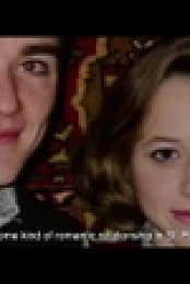 Meddling S01E01 1080p WEB h264-KOGi EZTV