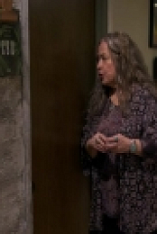 Disjointed S01E13 WEB x264-STRiFE[eztv]