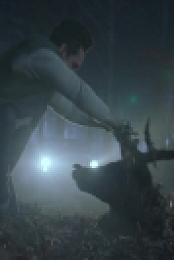 Ash vs Evil Dead S03E03 WEB H264-DEFLATE[eztv]