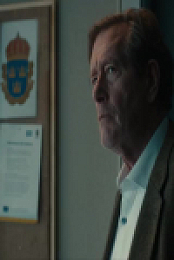 Darkness Those Who Kill S04E03 480p x264-mSD EZTV