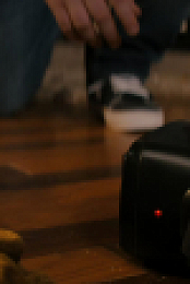 Shining Vale S02E01 1080p HEVC x265-MeGusta EZTV