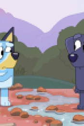Bluey S01E43 iNTERNAL XviD-AFG EZTV