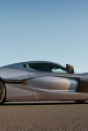 Ultimate Supercar S02E04 XviD-AFG EZTV