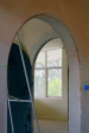 Grand Designs Transformations S01E04 XviD-AFG EZTV